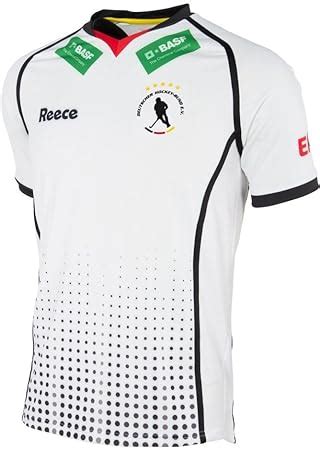 deutschland adidas herren dhb hockey trikot|ONLINE SHOP of the German Hockey Federation e. V – DHB Shop.